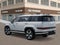 2027 Hyundai SANTA FE Limited AWD
