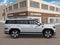 2027 Hyundai SANTA FE Limited AWD
