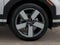 2027 Hyundai SANTA FE Limited AWD
