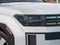 2027 Hyundai SANTA FE Limited AWD