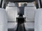 2027 Hyundai SANTA FE HYBRID Calligraphy