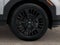 2027 Hyundai SANTA FE HYBRID Calligraphy