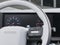 2027 Hyundai SANTA FE Calligraphy AWD