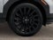 2027 Hyundai SANTA FE Calligraphy AWD