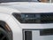 2027 Hyundai SANTA FE Calligraphy AWD