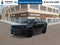 2027 Hyundai SANTA FE Calligraphy AWD