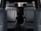 2027 Hyundai SANTA FE Calligraphy AWD