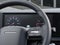 2027 Hyundai SANTA FE Calligraphy AWD