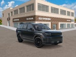 2027 Hyundai SANTA FE Calligraphy AWD