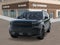 2027 Hyundai SANTA FE Calligraphy AWD
