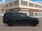 2027 Hyundai SANTA FE Calligraphy AWD
