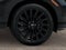 2027 Hyundai SANTA FE Calligraphy AWD
