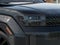 2027 Hyundai SANTA FE Calligraphy AWD