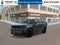 2027 Hyundai SANTA FE Calligraphy AWD