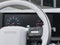 2027 Hyundai SANTA FE Calligraphy AWD