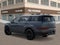 2027 Hyundai SANTA FE Calligraphy AWD