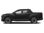 2026 Hyundai SANTA CRUZ SE AWD