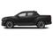 2026 Hyundai SANTA CRUZ SE AWD