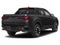 2026 Hyundai SANTA CRUZ SE AWD