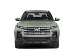 2026 Hyundai SANTA CRUZ SE AWD