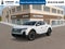 2027 Hyundai SANTA CRUZ SE AWD