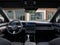 2027 Hyundai SANTA CRUZ SE AWD