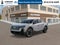 2027 Hyundai SANTA CRUZ SE AWD