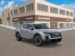2027 Hyundai SANTA CRUZ SE AWD