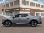 2027 Hyundai SANTA CRUZ SE AWD