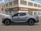 2027 Hyundai SANTA CRUZ SE AWD
