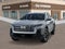2027 Hyundai SANTA CRUZ SE AWD