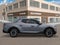 2027 Hyundai SANTA CRUZ SE AWD