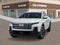 2027 Hyundai SANTA CRUZ SE AWD