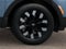2027 Hyundai SANTA CRUZ SEL Activity AWD