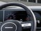 2027 Hyundai SANTA CRUZ SEL Activity AWD