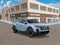 2027 Hyundai SANTA CRUZ SEL Activity AWD