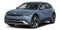 2027 Hyundai IONIQ 5 SEL