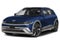 2027 Hyundai IONIQ 5 Limited