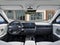2027 Hyundai IONIQ 5 Limited