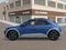 2027 Hyundai IONIQ 5 Limited