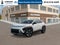 2027 Hyundai KONA SEL Premium AWD