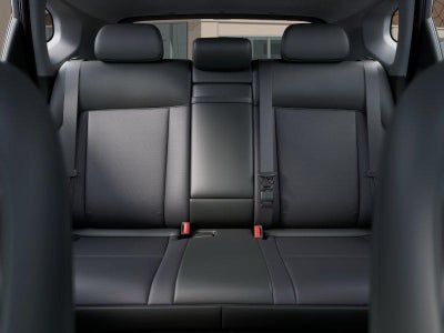 2027 Hyundai KONA SEL Premium AWD