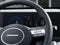 2027 Hyundai KONA SEL Premium AWD