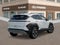 2027 Hyundai KONA SEL Premium AWD