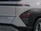 2027 Hyundai KONA SEL Premium AWD
