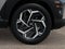 2027 Hyundai KONA SEL Premium AWD