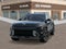 2027 Hyundai KONA SEL Premium AWD
