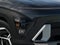 2027 Hyundai KONA SEL Premium AWD