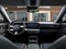 2027 Hyundai KONA SEL Premium AWD