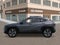 2027 Hyundai KONA SEL Premium AWD